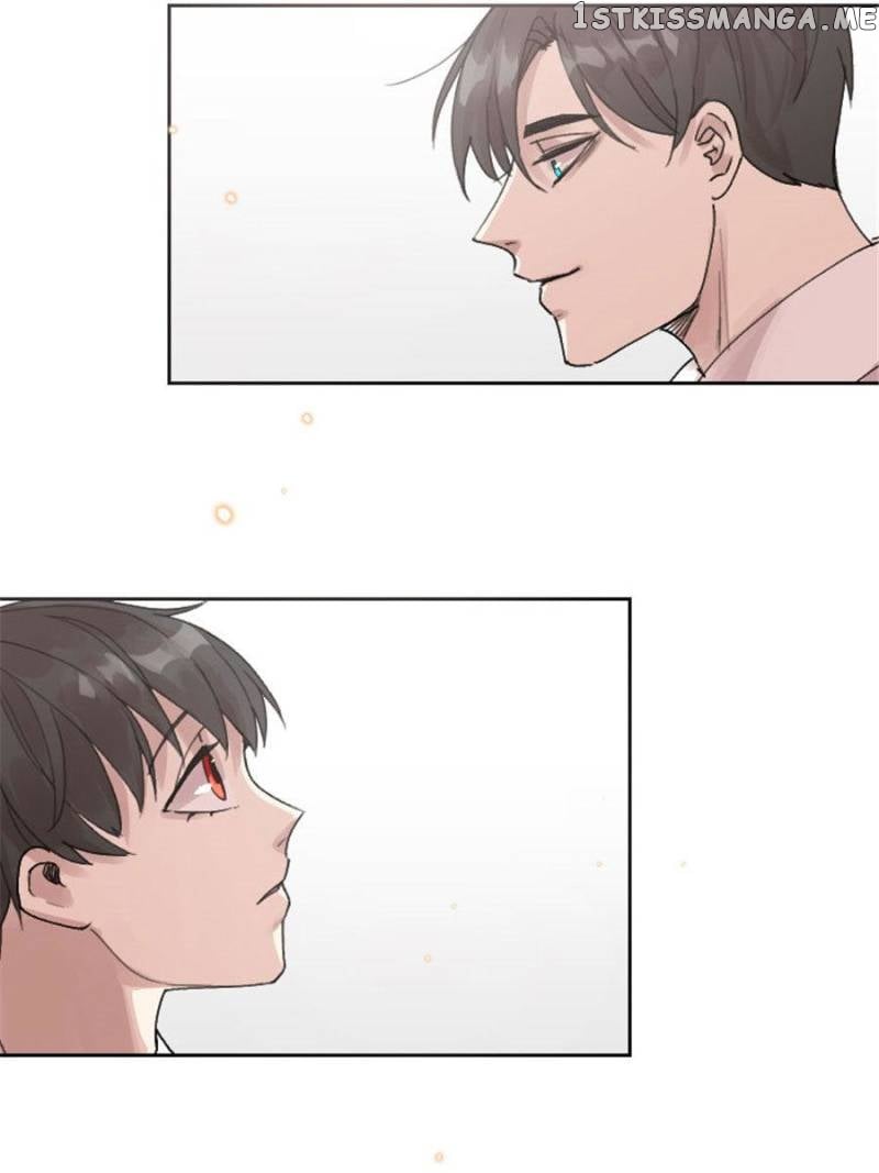 From Today On, I’m a Boy Chapter 68 - page 69