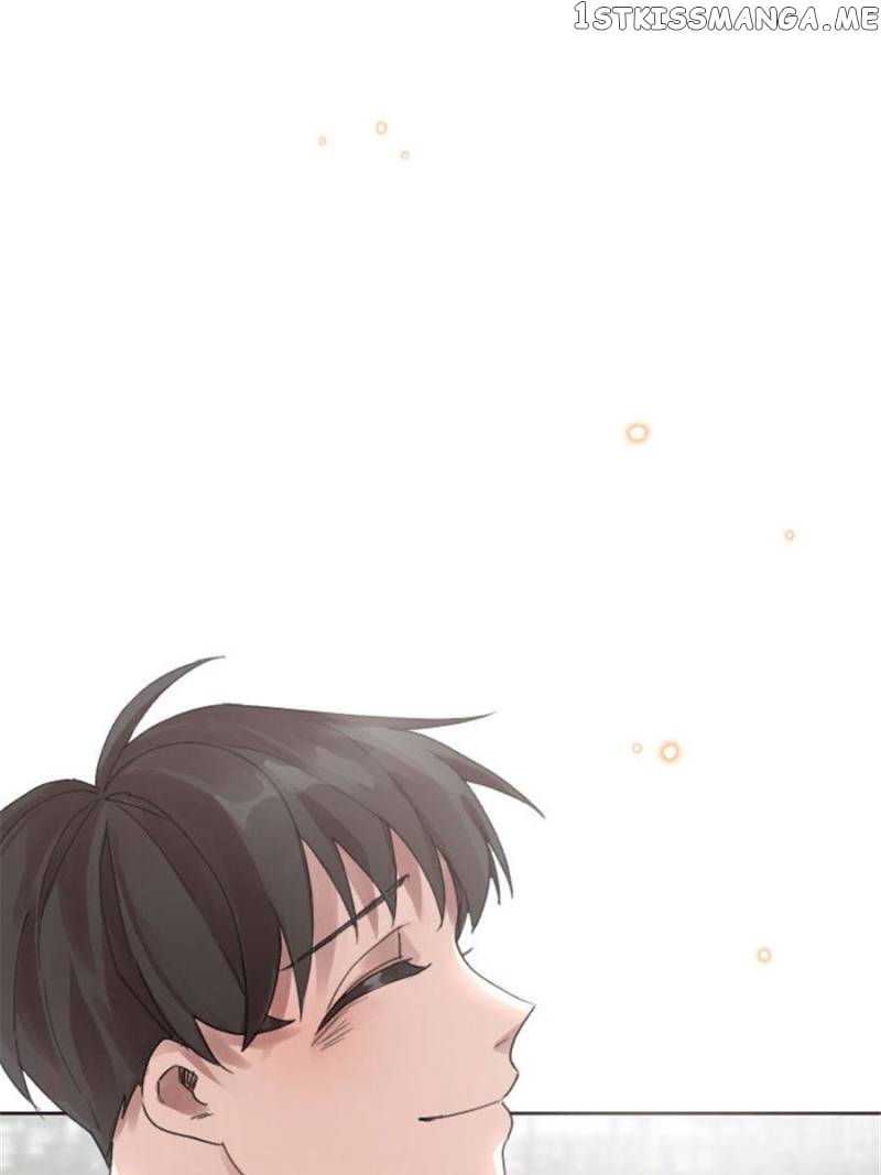 From Today On, I’m a Boy Chapter 68 - page 70