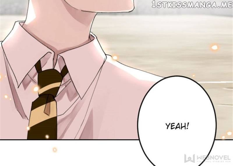From Today On, I’m a Boy Chapter 68 - page 71