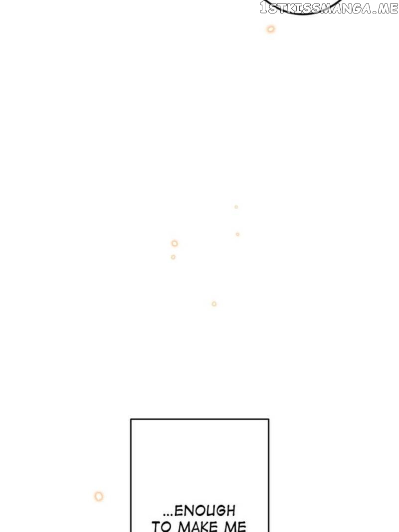From Today On, I’m a Boy Chapter 68 - page 72