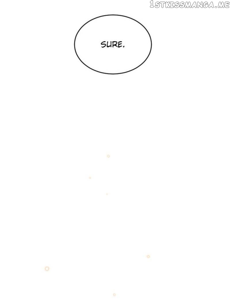 From Today On, I’m a Boy Chapter 68 - page 76