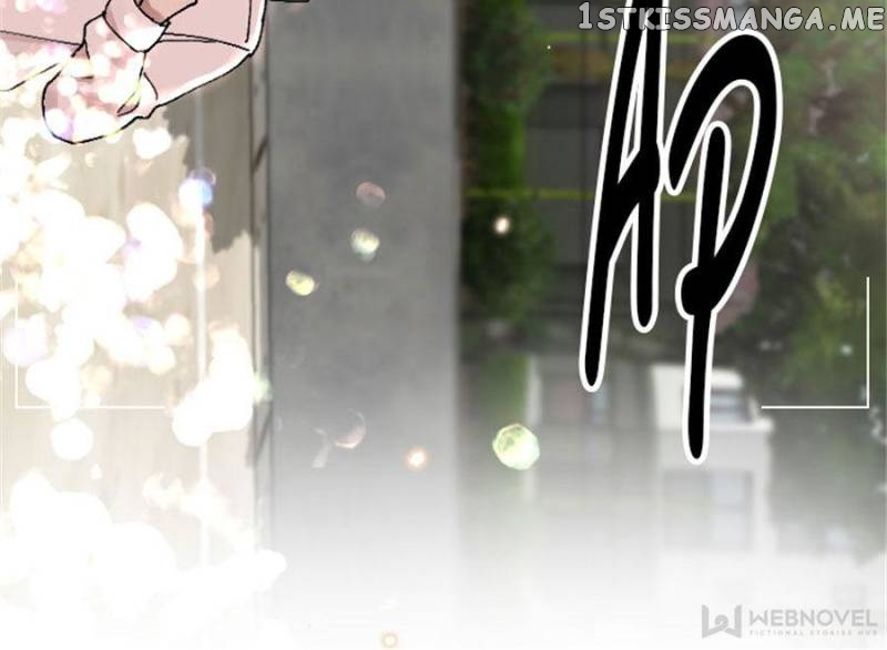From Today On, I’m a Boy Chapter 68 - page 80