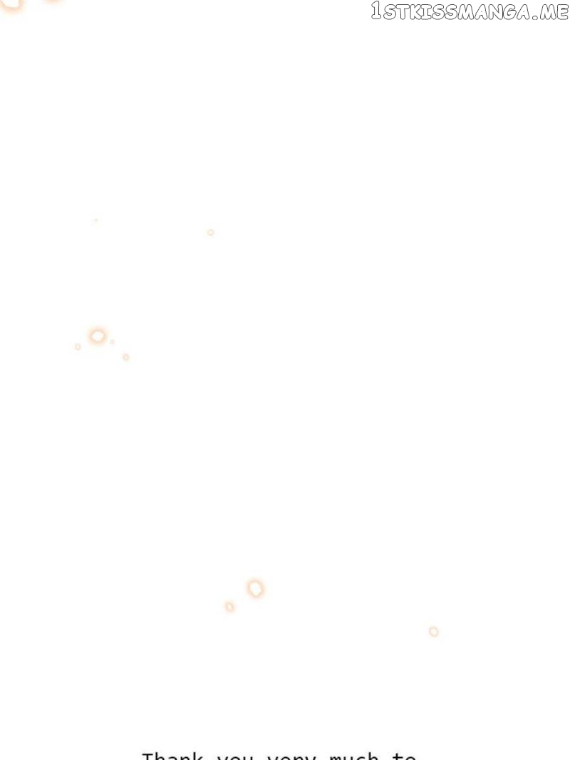 From Today On, I’m a Boy Chapter 68 - page 87