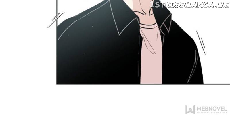 From Today On, I’m a Boy Chapter 51 - page 13