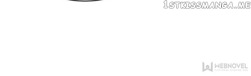 From Today On, I’m a Boy Chapter 51 - page 21