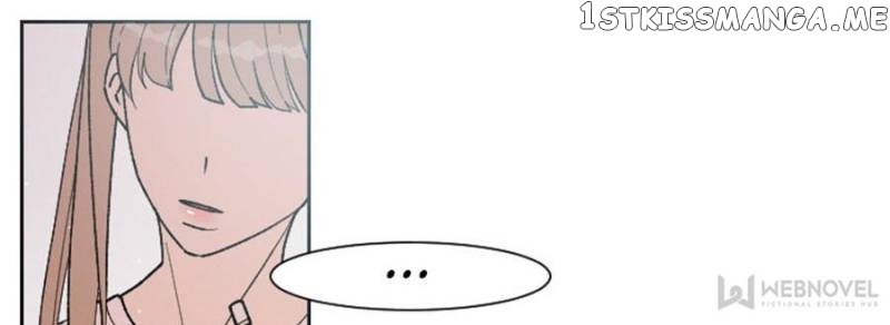 From Today On, I’m a Boy Chapter 51 - page 27