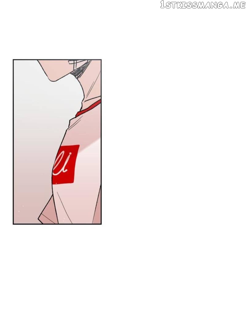 From Today On, I’m a Boy Chapter 51 - page 38