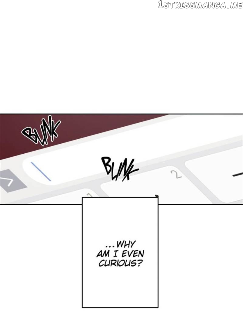 From Today On, I’m a Boy Chapter 51 - page 40
