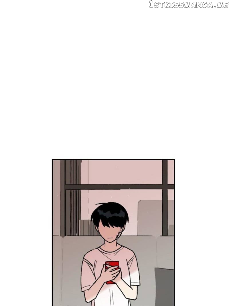 From Today On, I’m a Boy Chapter 51 - page 43