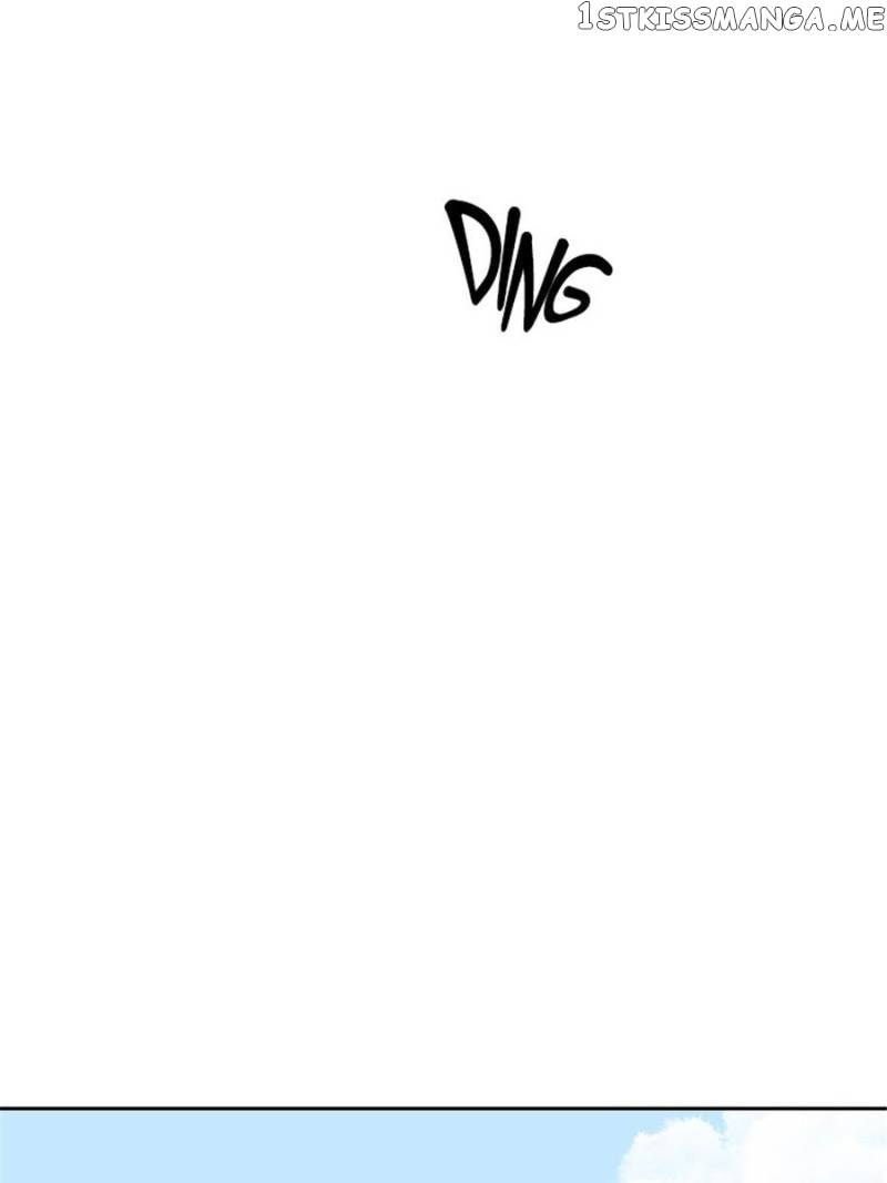 From Today On, I’m a Boy Chapter 51 - page 46