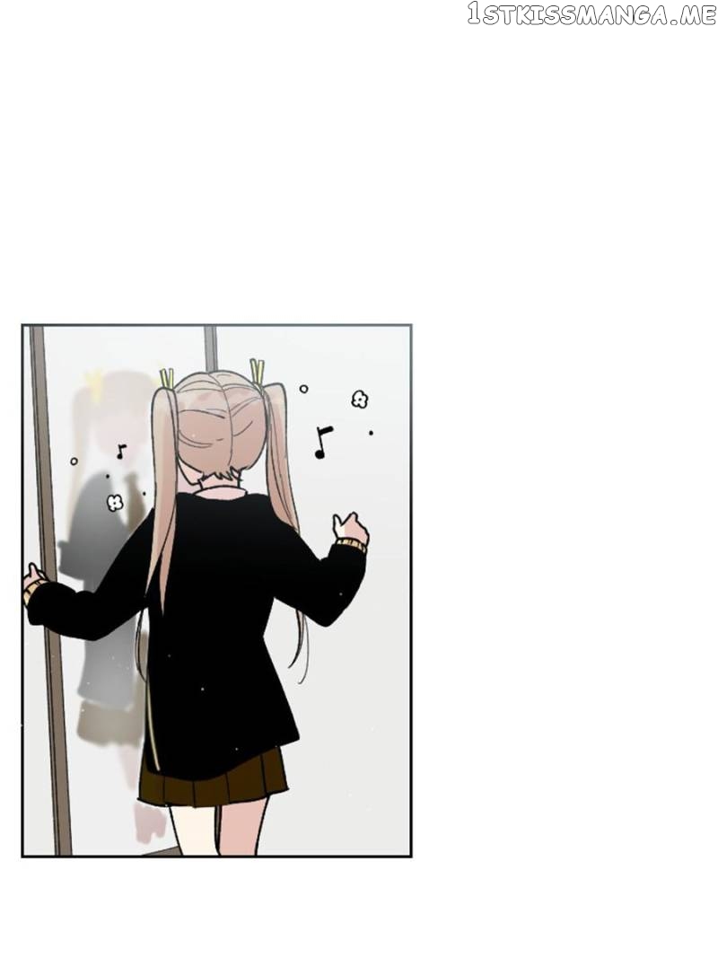 From Today On, I’m a Boy Chapter 51 - page 48
