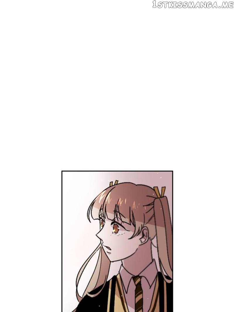 From Today On, I’m a Boy Chapter 7 - page 1