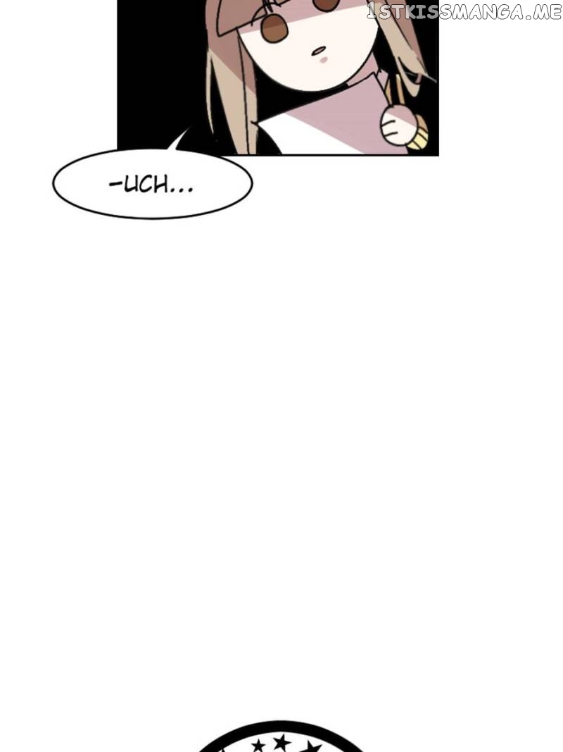 From Today On, I’m a Boy Chapter 7 - page 10