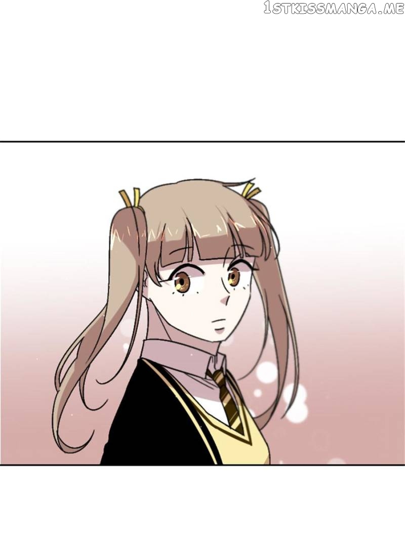 From Today On, I’m a Boy Chapter 7 - page 26