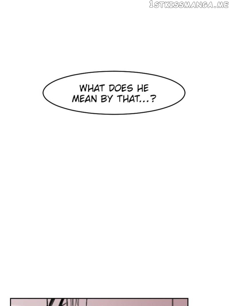 From Today On, I’m a Boy Chapter 7 - page 27