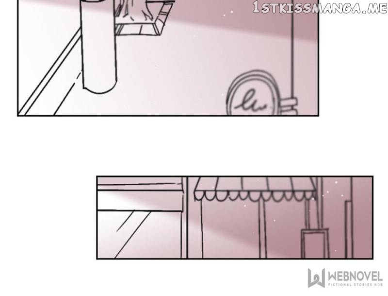 From Today On, I’m a Boy Chapter 7 - page 28