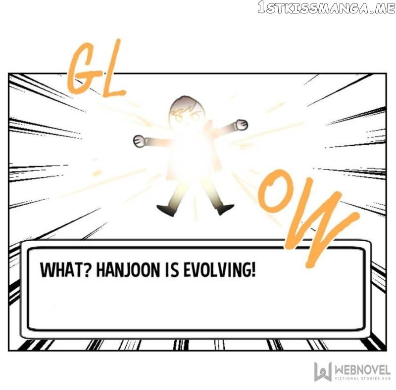 From Today On, I’m a Boy Chapter 7 - page 37