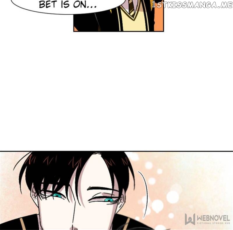 From Today On, I’m a Boy Chapter 7 - page 43