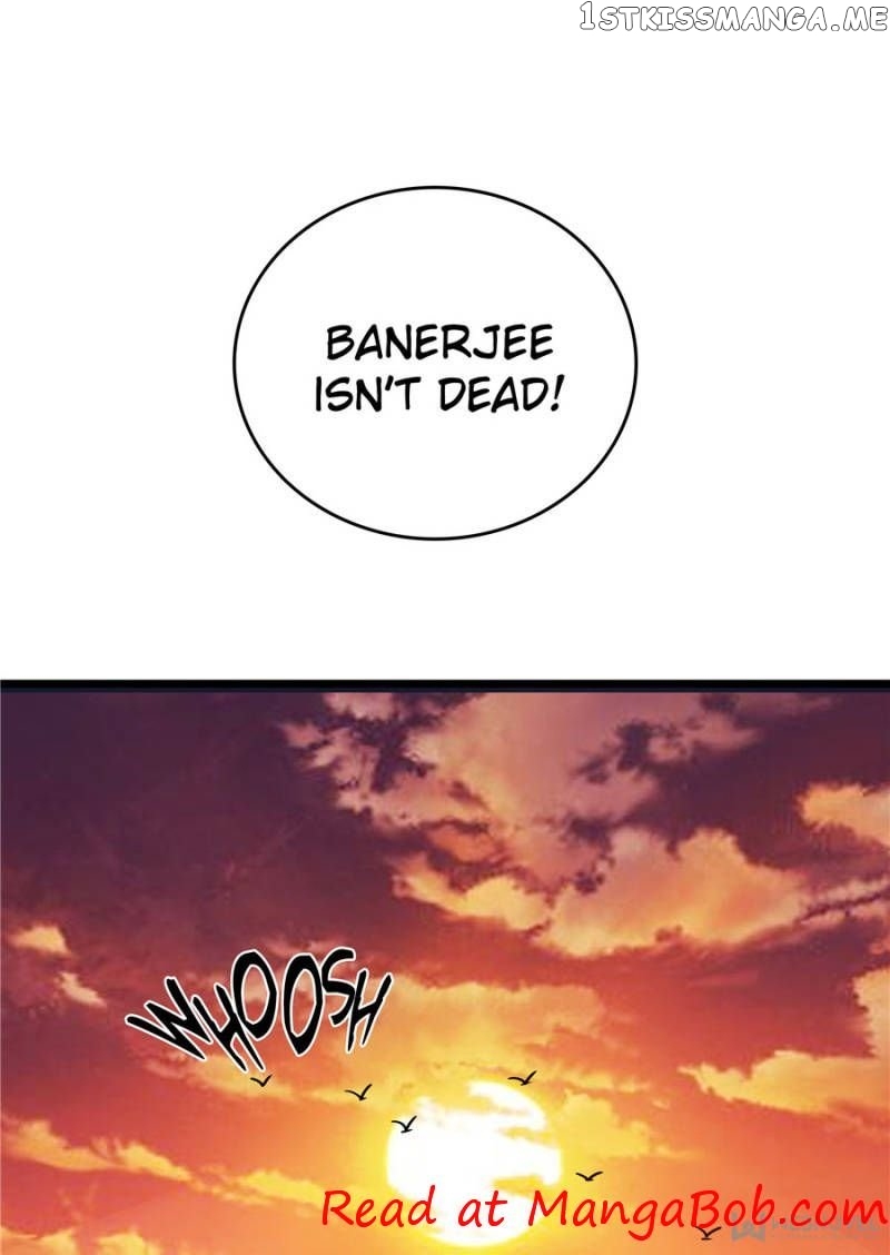 The Strongest War God chapter 94 - page 18