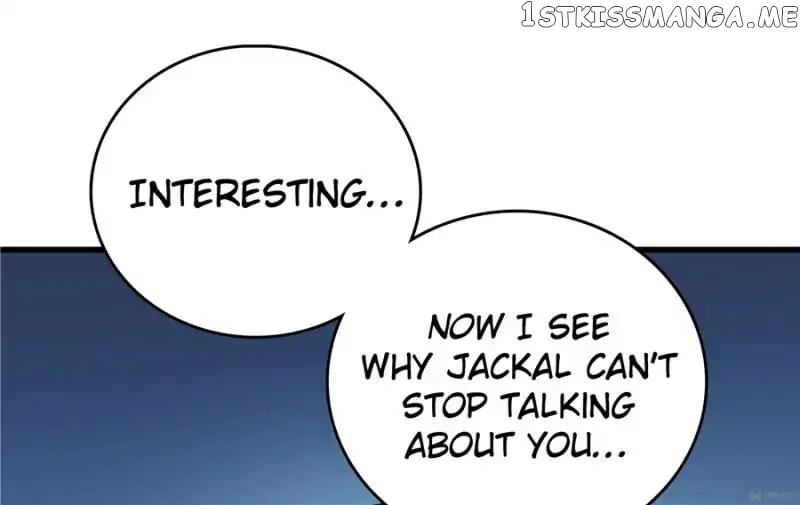 The Strongest War God chapter 91 - page 66