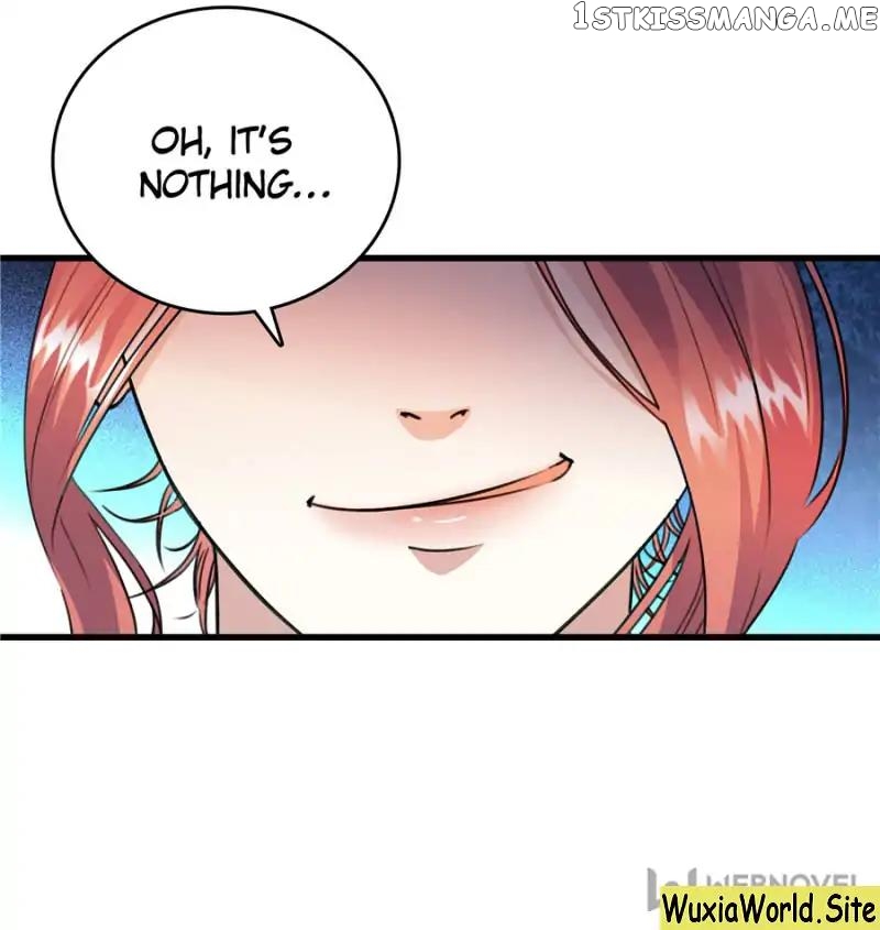 The Strongest War God chapter 90 - page 14