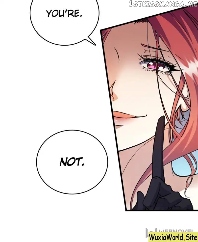 The Strongest War God chapter 90 - page 3