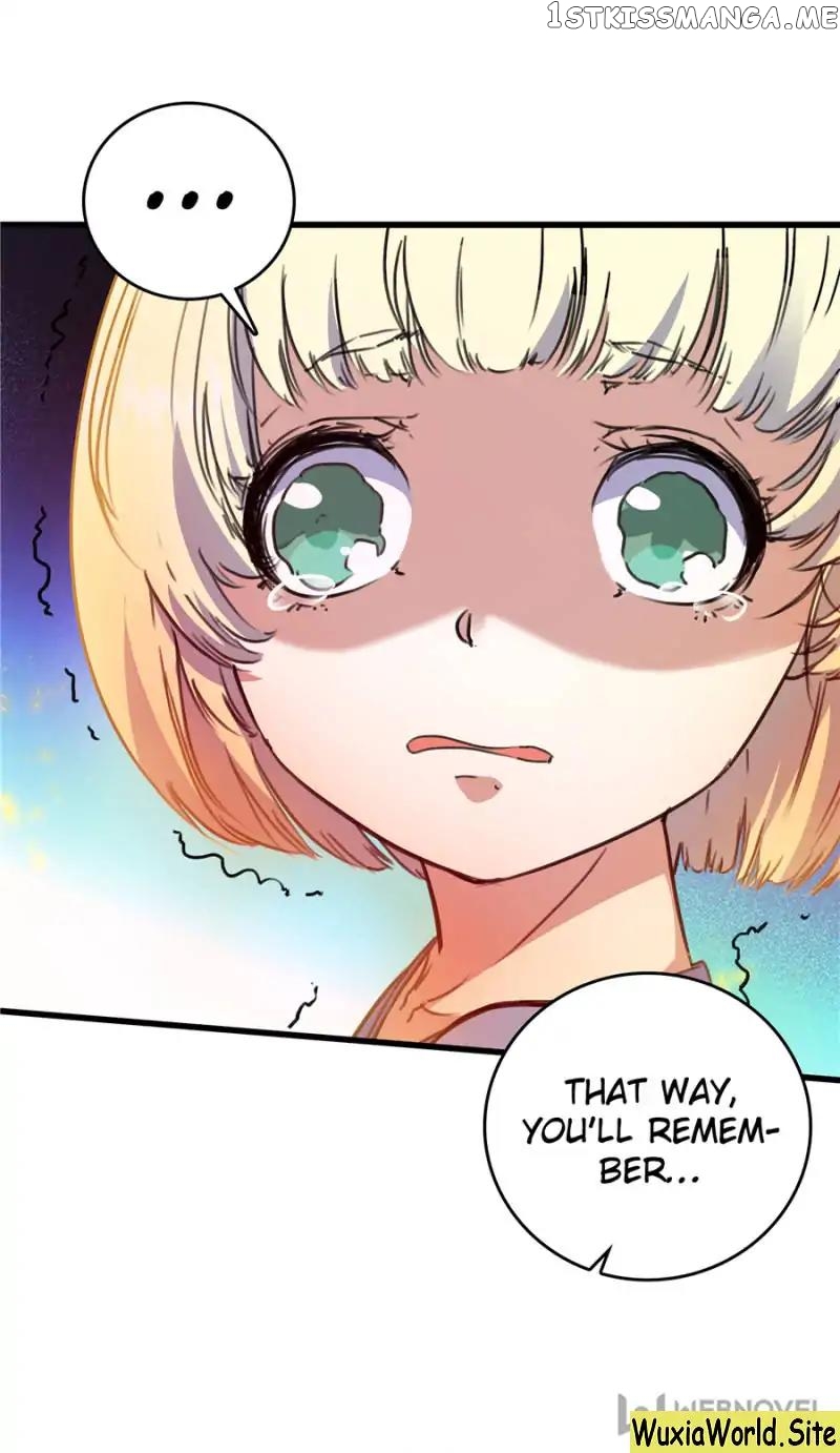 The Strongest War God chapter 90 - page 30