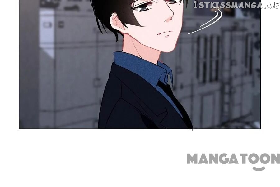 Cajole a Childe Into Being My Boyfriend Chapter 153 - page 17