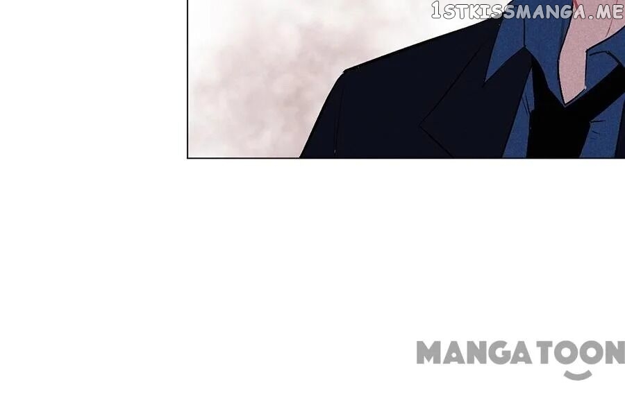 Cajole a Childe Into Being My Boyfriend Chapter 153 - page 4