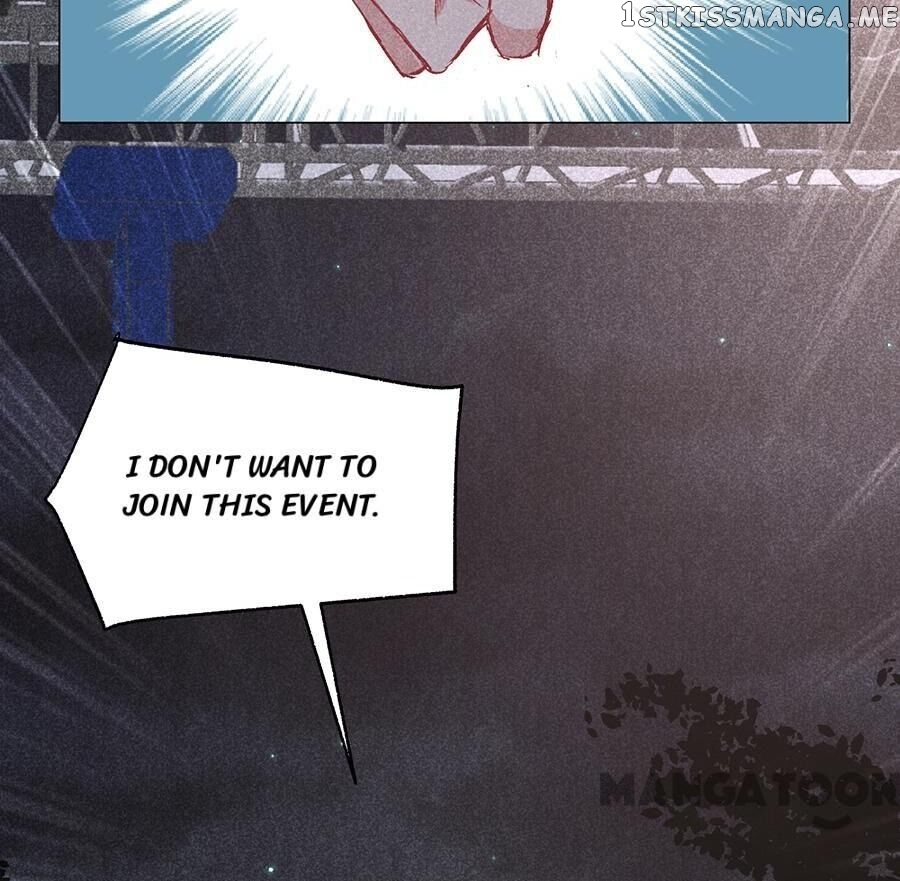 Cajole a Childe Into Being My Boyfriend Chapter 153 - page 9