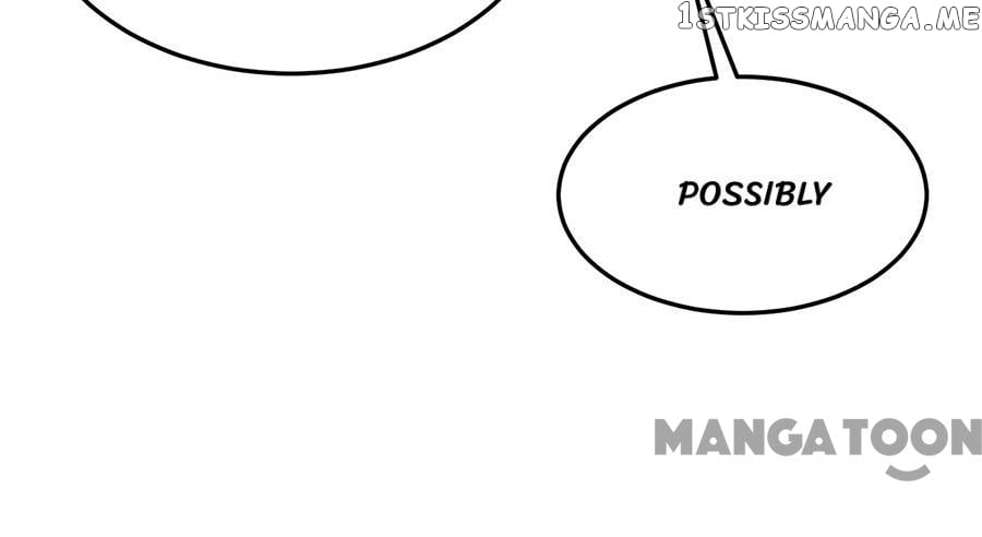 Cajole a Childe Into Being My Boyfriend Chapter 145 - page 16