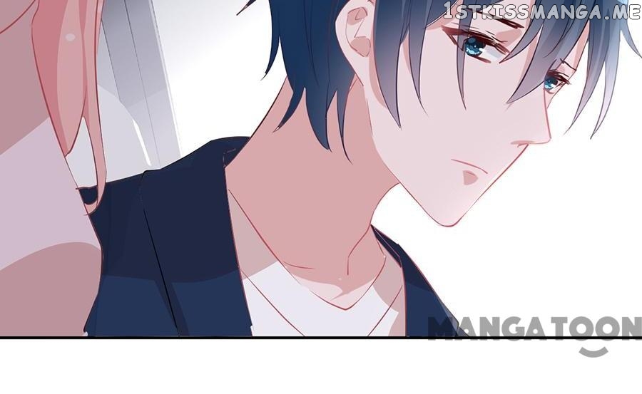 Cajole a Childe Into Being My Boyfriend Chapter 144 - page 14