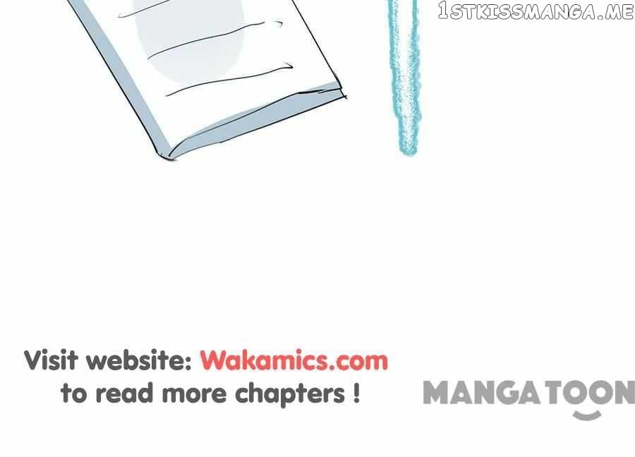 Cajole a Childe Into Being My Boyfriend Chapter 139 - page 30