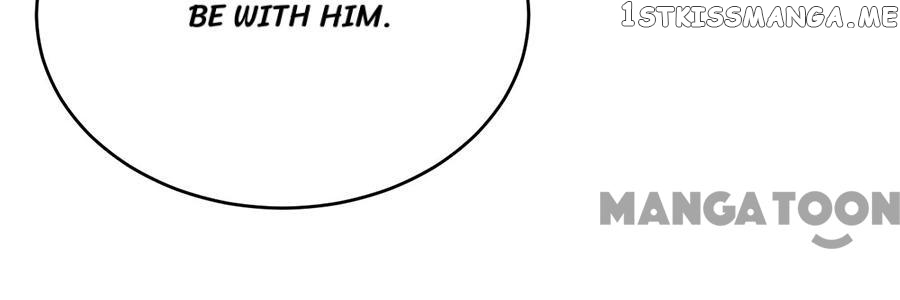 Cajole a Childe Into Being My Boyfriend Chapter 137 - page 15