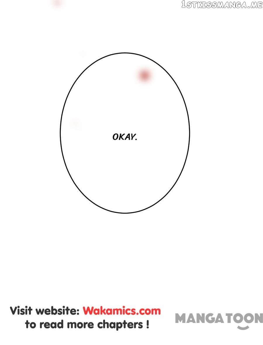 Cajole a Childe Into Being My Boyfriend Chapter 131 - page 26