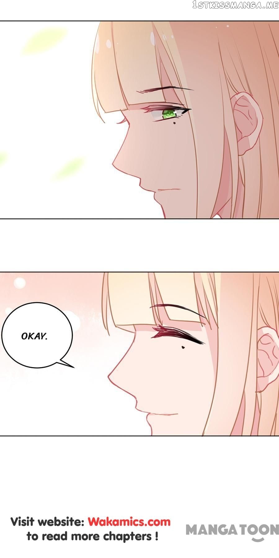 Cajole a Childe Into Being My Boyfriend Chapter 129 - page 10