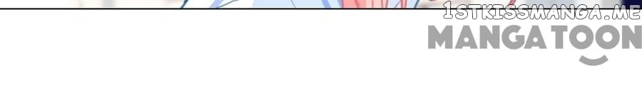 Cajole a Childe Into Being My Boyfriend Chapter 127 - page 27