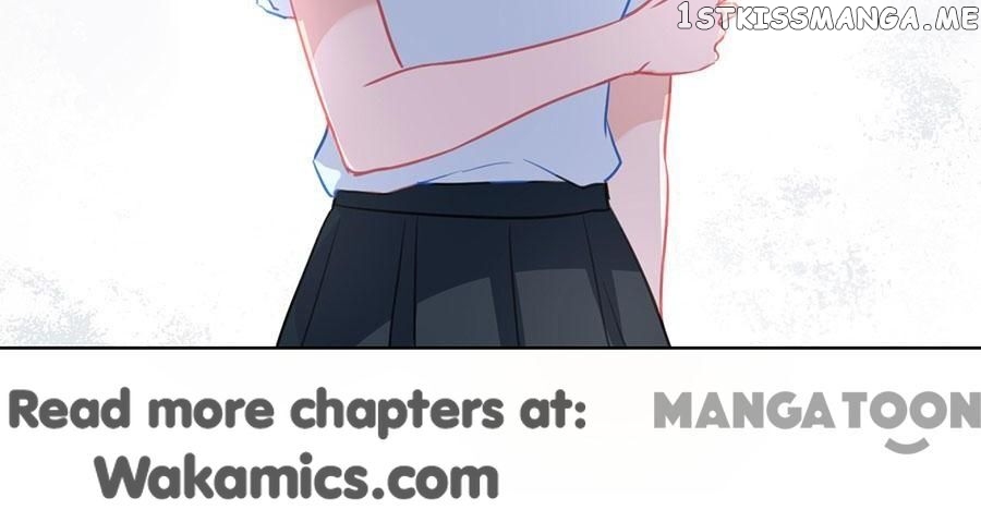 Cajole a Childe Into Being My Boyfriend Chapter 123 - page 9