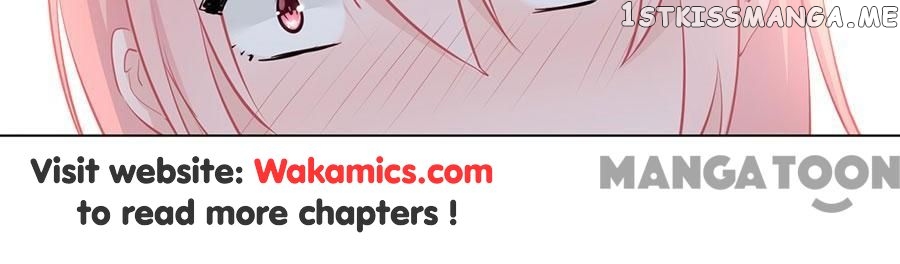Cajole a Childe Into Being My Boyfriend Chapter 121 - page 5
