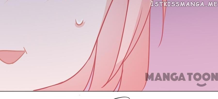 Cajole a Childe Into Being My Boyfriend Chapter 119 - page 28