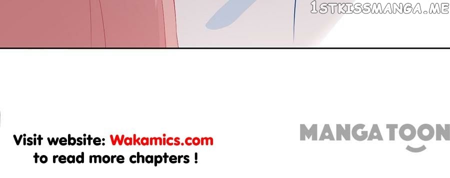 Cajole a Childe Into Being My Boyfriend Chapter 110 - page 12