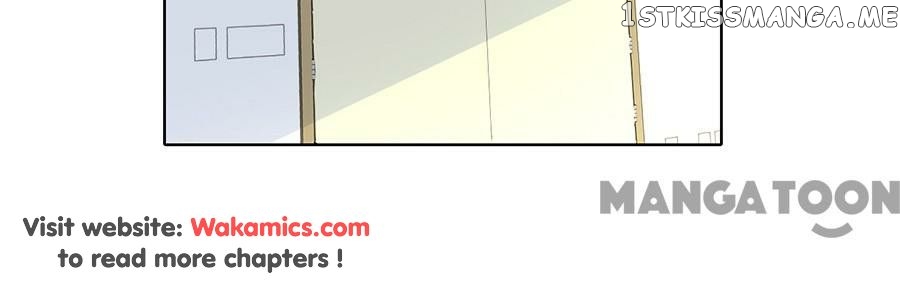 Cajole a Childe Into Being My Boyfriend Chapter 108 - page 30