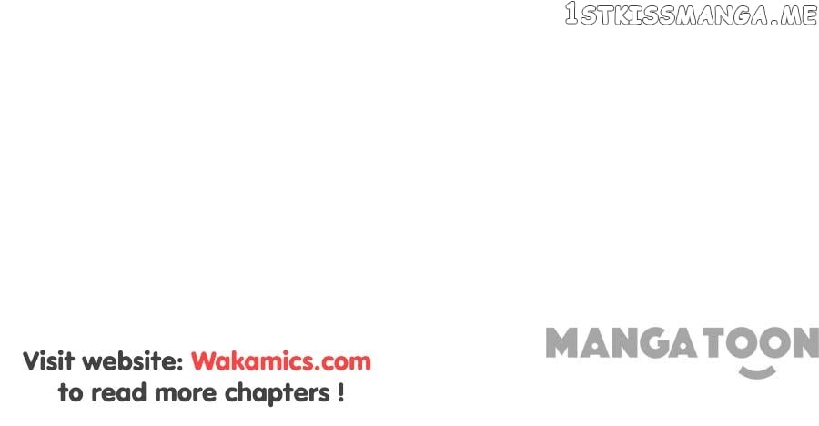 Cajole a Childe Into Being My Boyfriend Chapter 105 - page 16