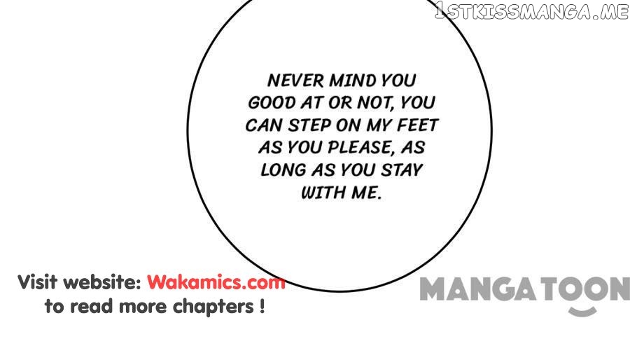 Cajole a Childe Into Being My Boyfriend Chapter 96 - page 17