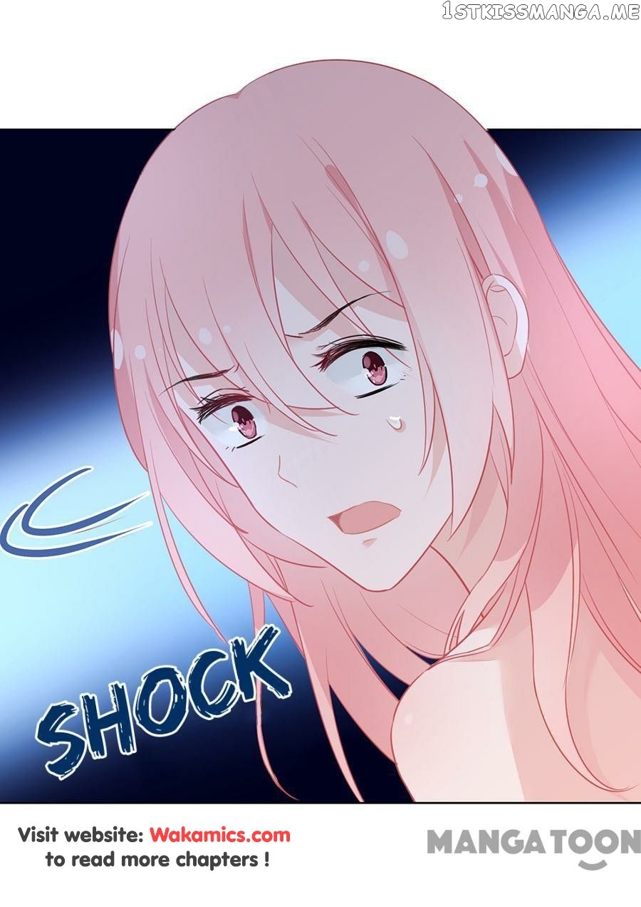 Cajole a Childe Into Being My Boyfriend Chapter 96 - page 33