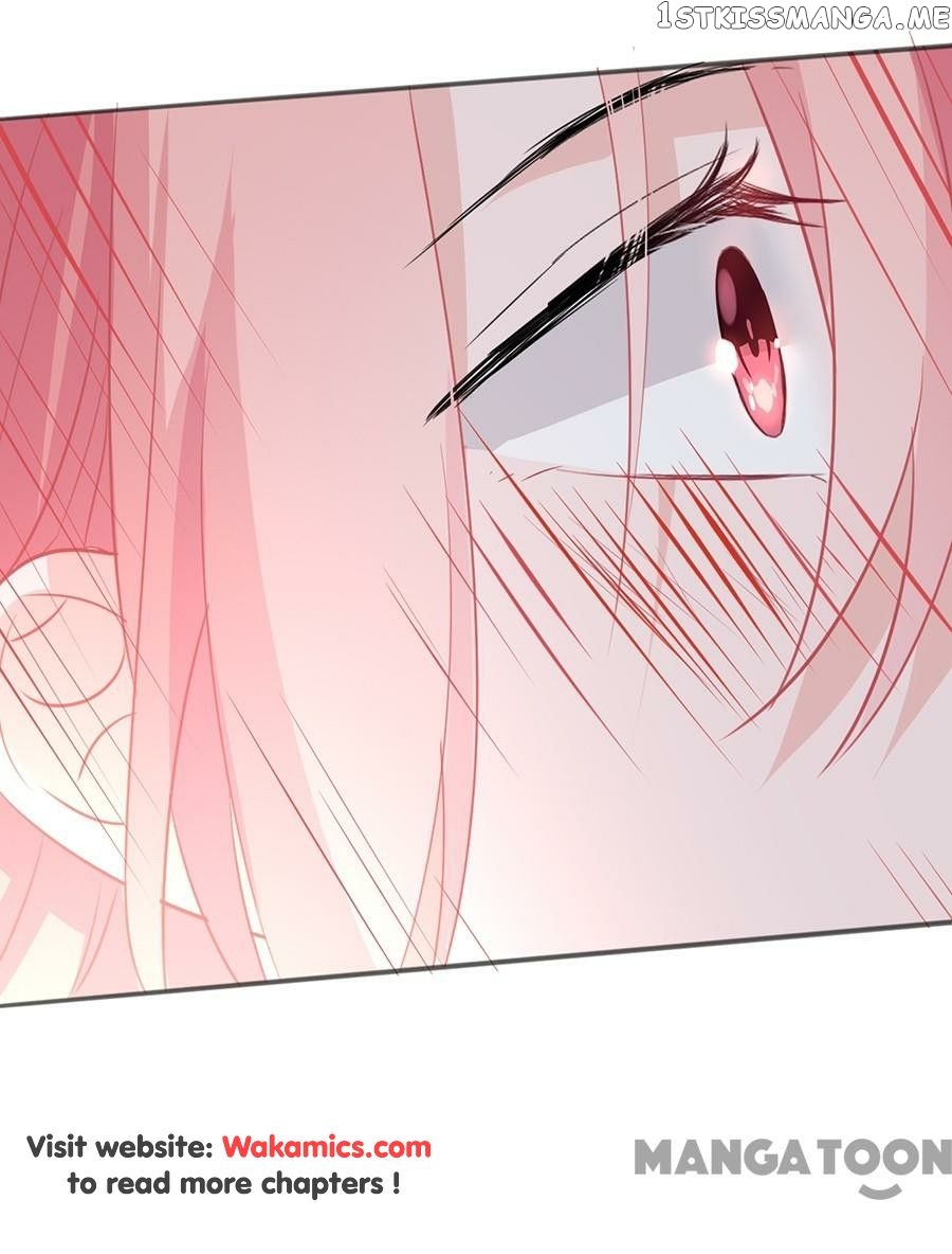Cajole a Childe Into Being My Boyfriend Chapter 88 - page 36