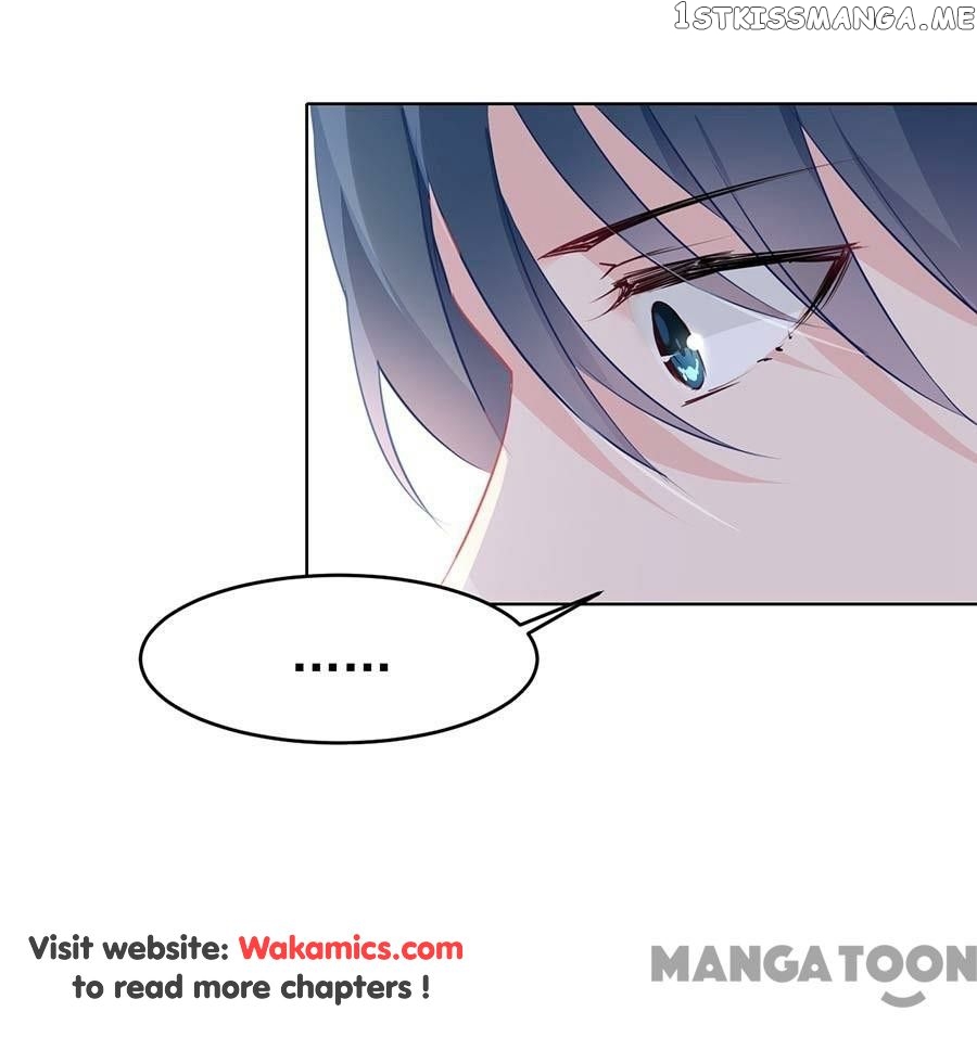 Cajole a Childe Into Being My Boyfriend Chapter 85 - page 10