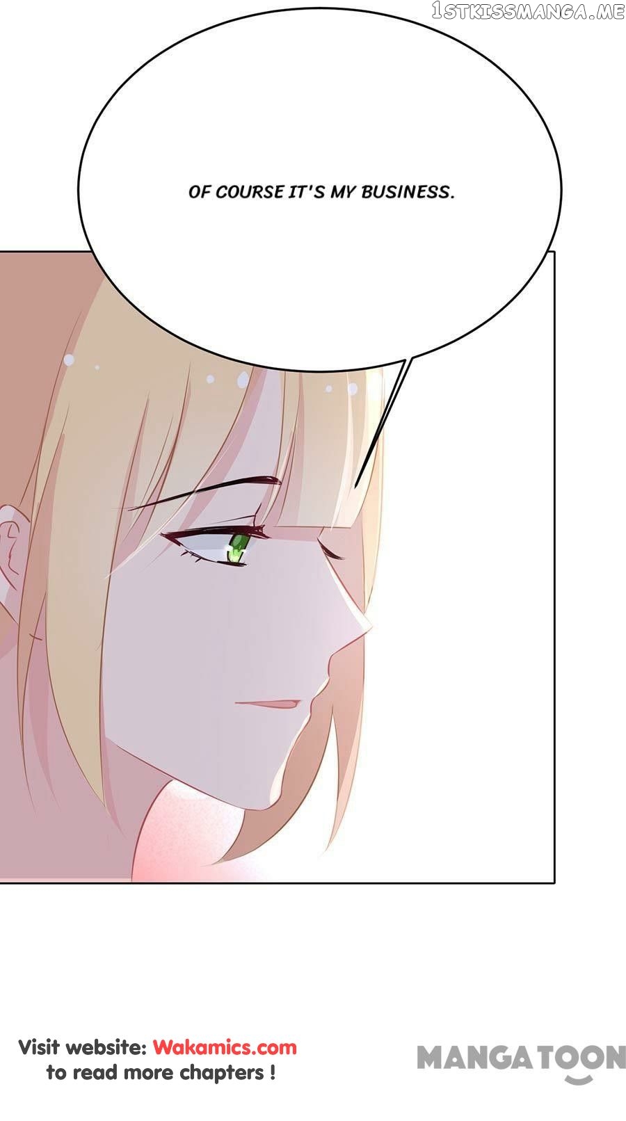 Cajole a Childe Into Being My Boyfriend Chapter 85 - page 12