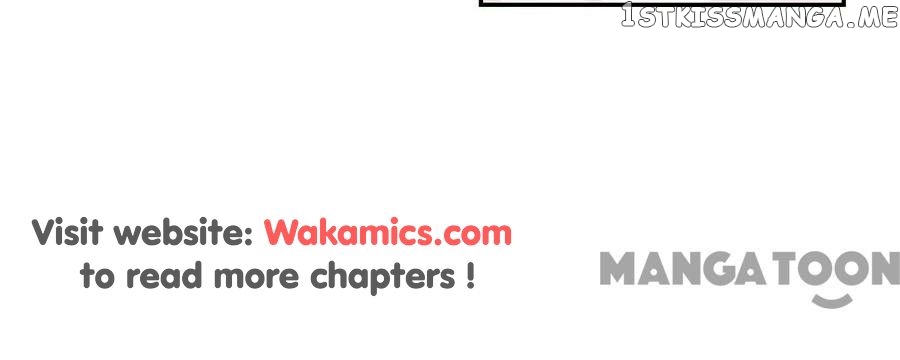 Cajole a Childe Into Being My Boyfriend Chapter 84 - page 35