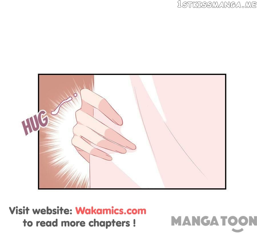 Cajole a Childe Into Being My Boyfriend Chapter 81 - page 4